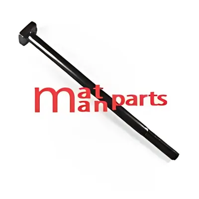 ΒΙΔΑ ΕΞΑΤΜΙΣΕΩΣ ΑΛΥΣΟΠΡΙΟΝΟΥ STIHL 029-039-MS290-MS390-MS310