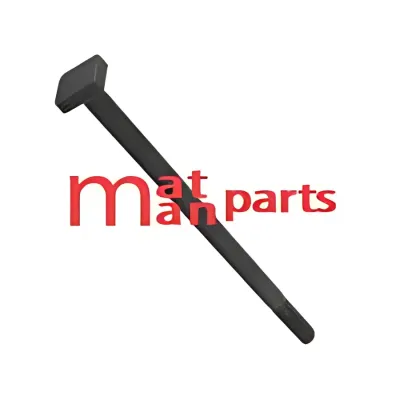 ΒΙΔΑ ΕΞΑΤΜΙΣΕΩΣ ΑΛΥΣΟΠΡΙΟΝΟΥ STIHL 017-018-021-023-025