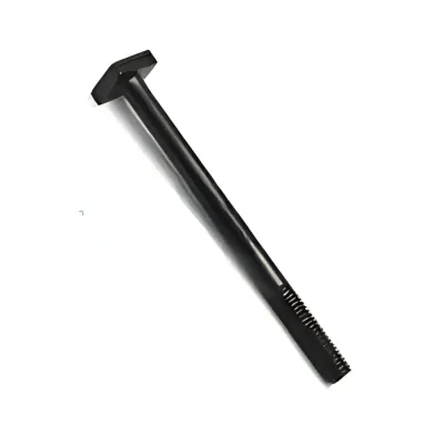 ΒΙΔΑ ΕΞΑΤΜΙΣΕΩΣ ΑΛΥΣΟΠΡΙΟΝΟΥ ΚΙΝΑΣ 4500-5200-5800