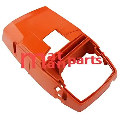 ΚΑΠΑΚΙ ΚΥΛΙΝΔΡΟΥ ΑΛΥΣΟΠΡΙΟΝΟΥ HUSQVARNA 362-365-371-372