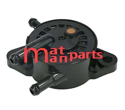 ΑΝΤΛΙΑ ΒΕΝΖΙΝΗΣ ΚΙΝΗΤΗΡΟΣ BRIGGSTRATTON