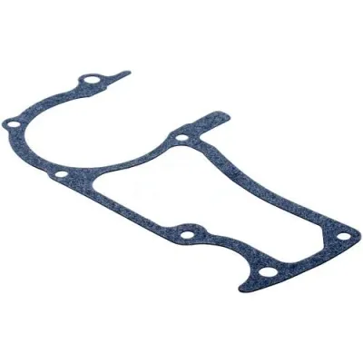 ΦΛΑΝΤΖΑ ΚΟΡΜΟΥ ΑΛΥΣΟΠΡΙΟΝΟΥ HUSQVARNA 362-365-371-372