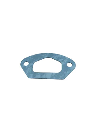 ΦΛΑΝΤΖΑ ΛΑΙΜΟΥ ΑΛΥΣΟΠΡΙΟΝΟΥ KOMATSU 4500-5200 ΚΙΝΑΣ 45CC-52CC