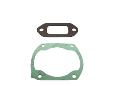 ΜΙΚΡΟ ΣΕΤ ΦΛΑΝΤΖΕΣ ΑΛΥΣΟΠΡΙΟΝΟΥ HUSQVARNA 362-365-371-372 JONSERED 2065-2071