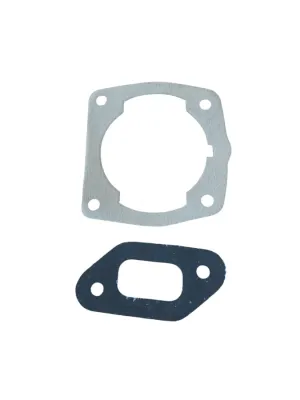 ΜΙΚΡΟ ΣΕΤ ΦΛΑΝΤΖΕΣ ΑΛΥΣΟΠΡΙΟΝΟΥ HUSQVARNA 61-162-266-268-272XP