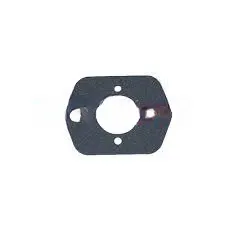 ΦΛΑΝΤΖΑ ΚΑΡΜΠΥΡΑΤΕΡ ΑΛΥΣΟΠΡΙΟΝΟΥ HUSQVARNA 322-323-325