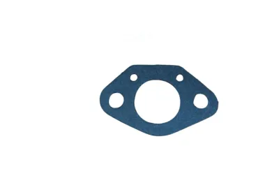 ΦΛΑΝΤΣΑ ΚΑΡΜΠΥΡΑΤΕΡ ΘΑΜΝΟΚΟΠΤΙΚΟΥ HUSQVARNA 250R-250RX-252RX
