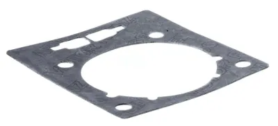 ΦΛΑΝΤΖΑ ΚΥΛΙΝΔΡΟΥ ΘΑΜΝΟΚΟΠΤΙΚΟΥ HUSQVARNA 333R-335RX-336FR