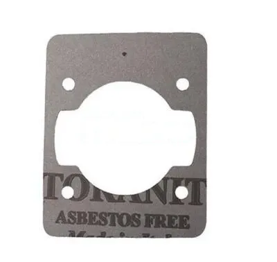 ΦΛΑΝΤΖΑ ΚΥΛΙΝΔΡΟΥ ΘΑΜΝΟΚΟΠΤΙΚΟΥ HUSQVARNA 142R-143R-152R-153R