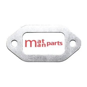 ORIGINAL ΦΛΑΝΤΖΑ ΕΞΑΤΜΙΣΗΣ ΑΛΥΣΟΠΡΙΟΝΟΥ JONERED 820-830-920-930