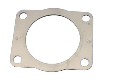 ORIGINAL ΦΛΑΝΤΖΑ ΚΥΛΙΝΔΡΟΥ ΑΛΥΣΟΠΡΙΟΝΟΥ JONERED 820-830-920-930