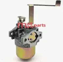 ΚΑΡΜΠΥΡΑΤΕΡ ΣΤΑΘΕΡΟΥ ΚΙΝΗΤΗΡΑ MITSUBISHI 291-301