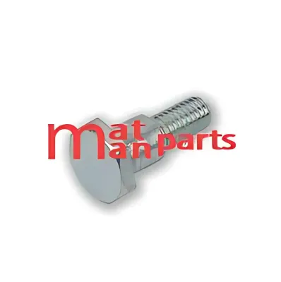 ΒΙΔΑ ΣΥΜΠΛΕΚΤΟΥ ΘΑΜΝΟΚΟΠΤΙΚΟΥ OLEOMAC 746-750-753-755-EFCO 8460-8530