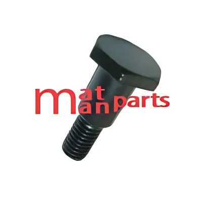 ΒΙΔΑ ΣΥΜΠΛΕΚΤΟΥ ΘΑΜΝΟΚΟΠΤΙΚΟΥ ΚΙΝΑΣ-MITSUBISHI 330-430-520