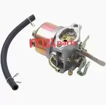 ΚΑΡΜΠΥΡΑΤΕΡ ΚΙΝΗΤΗΡΟΣ YAMAHA MZ175