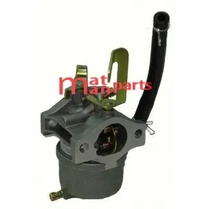ΚΑΡΜΠΥΡΑΤΕΡ ΣΤΑΘΕΡΟΥ ΚΙΝΗΤΗΡΑ KAWASAKI FG230