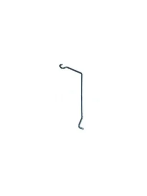ΝΤΙΖΑ ΓΚΑΖΙΟΥ ΑΛΥΣΟΠΡΙΟΝΟΥ STIHL 064-066-MS640-MS650-MS660