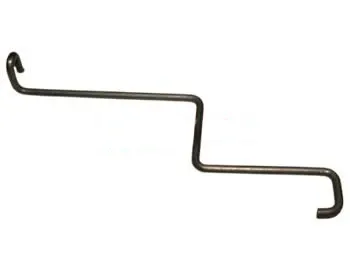 ΝΤΙΖΑ ΓΚΑΖΙΟΥ ΑΛΥΣΟΠΡΙΟΝΟΥ STIHL 029-039-MS290-MS390-MS310