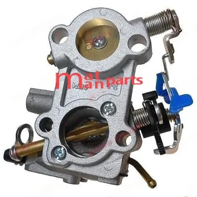 ΚΑΡΜΠΥΡΑΤΕΡ ΑΛΥΣΟΠΡΙΟΝΟΥ HUSQVARNA 455-460