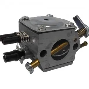 ΚΑΡΜΠΥΡΑΤΕΡ ΑΛΥΣΟΠΡΙΟΝΟΥ HUSQVARNA 40-45-245R PATRNER 400-450 JONSERED 2041-2045-2050