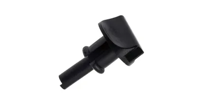 TAIWAN ΤΣΟΚ ΑΕΡΑ ΘΑΜΝΟΚΟΠΤΙΚΟΥ STIHL FS120-200-300-350-450