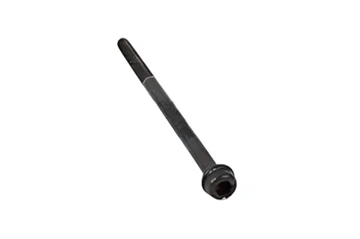 ΒΙΔΑ ΕΞΑΤΜΙΣΕΩΣ ΑΛΥΣΟΠΡΙΟΝΟΥ HUSQVARNA 340-345-346XP-350