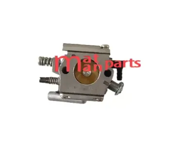 ΚΑΡΜΠΥΡΑΤΕΡ ΑΛΥΣΟΠΡΙΟΝΟΥ STIHL 038-038S