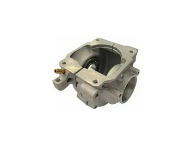 ΣΤΡΟΦΑΛΟΘΑΛΑΜΟΣ ΑΛΥΣΟΠΡΙΟΝΟΥ OLEO MAC 947-952 EFCO 147-152