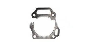 ΦΛΑΝΤΖΑ ΚΕΦΑΛΗΣ ΣΤΑΘΕΡΟΥ ΚΙΝΗΤΗΡΑ HONDA GX340-GX390 ΚΙΝΑΣ 13HP-15HP