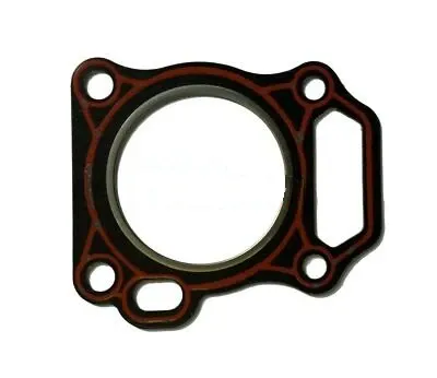ΦΛΑΝΤΖΑ ΚΕΦΑΛΗΣ ΣΤΑΘΕΡΟΥ ΚΙΝΗΤΗΡΑ HONDA GX240-GX270 ΚΙΝΑΣ 9HP-11HP