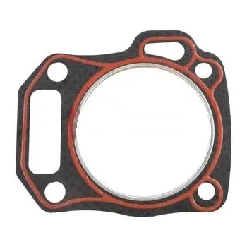ΦΛΑΝΤΖΑ ΚΕΦΑΛΗΣ ΣΤΑΘΕΡΟΥ ΚΙΝΗΤΗΡΑ HONDA GX160-GX200 ΚΙΝΑΣ 5.5HP-6.5HP