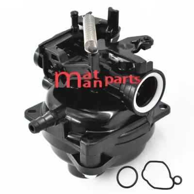 ΚΑΡΜΠΥΡΑΤΕΡ ΣΤΑΘΕΡΟΥ ΚΙΝΗΤΗΡΑ BRIGGS & STRATTON 550EX-625EX-675EX-725EX
