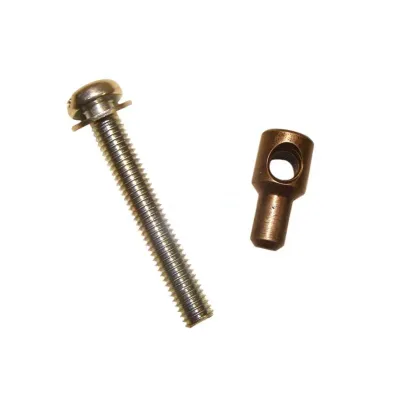 ORIGINAL ΡΕΓΟΥΛΑΤΟΡΟΣ ΑΛΥΣΙΔΑΣ ΑΛΥΣΟΠΡΙΟΝΟΥ OLEO MAC 931-932 EFCO 131-132