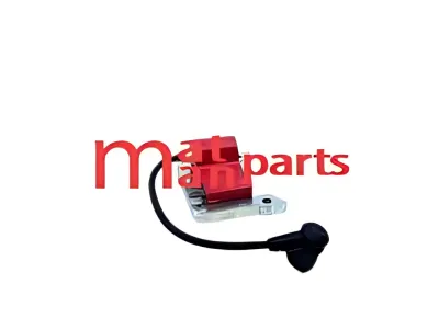 ORIGINAL ΗΛΕΚΤΡΟΝΙΚΗ ΘΑΜΝΟΚΟΠΤΙΚΟΥ OLEO MAC 727-733-735-740