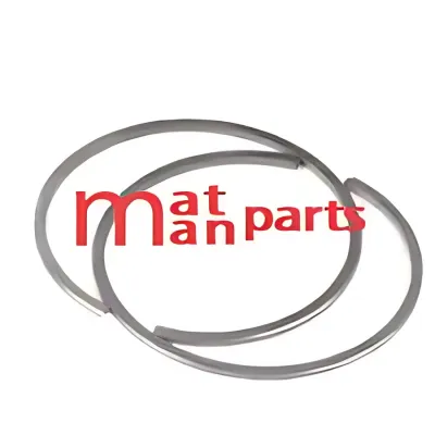 ΕΛΑΤΗΡΙΑ ΠΙΣΤΟΝΙΟΥ ΔΙΧΡΟΝΟΥ ΚΙΝΗΤΗΡΟΣ YAMAHA SPG950-ΓΕΝΝΗΤΡΙΑ