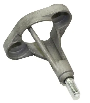 ΒΑΣΗ ΦΙΛΤΡΟΥ ΑΕΡΟΣ ΑΛΥΣΟΠΡΙΟΝΟΥ STIHL 066-MS650-MS660