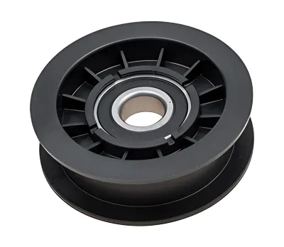 TAIWAN ΤΡΟΧΑΛΙΑ ΙΜΑΝΤΑ-ΤΕΝΤΩΤΗΡΑΣ ΧΛΟΟΚΟΠΤΙΚΟΥ ΤΡΑΚΤΕΡ CASTEL GARDEN ΔΙΑΜΕΤΡΟΣ 7ΕΚ. ΤΡΥΠΑ 17ΧΙΛΙΟΣΤΑ