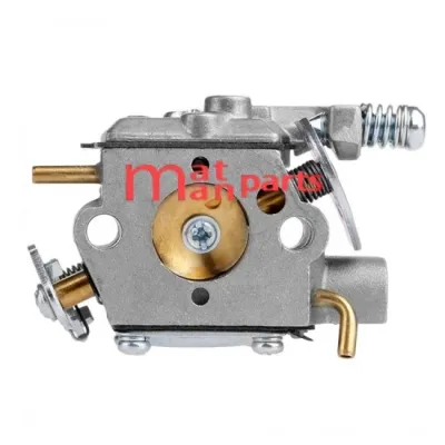 ΚΑΡΜΠΥΡΑΤΕΡ ΑΛΥΣΟΠΡΙΟΝΟΥ PARTNER P340-350-360
