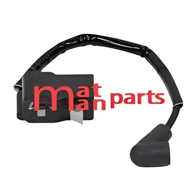 ORIGINAL ΗΛΕΚΤΡΟΝΙΚΟ ΘΑΜΝΟΚΟΠΤΙΚΟΥ HUSQVARNA 125R-128R-B28PS