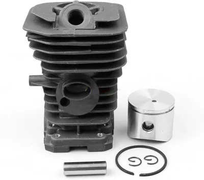 ΚΥΛΙΝΔΡΟΠΙΣΤΟΝΟ ΑΛΥΣΟΠΡΙΟΝΟΥ HUSQVARNA 141-42 40MM