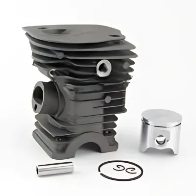 ΚΥΛΙΝΔΡΟΠΙΣΤΟΝΟ ΑΛΥΣΟΠΡΙΟΝΟΥ HUSQVARNA 340 JONSERED CS2145 40MM