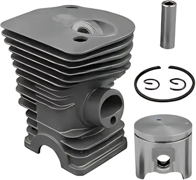 ΚΥΛΙΝΔΡΟΠΙΣΤΟΝΟ ΑΛΥΣΟΠΡΙΟΝΟΥ HUSQVARNA 345 JONSERED CS2145 42MM
