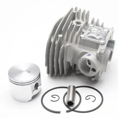 ΚΥΛΙΝΔΡΟΠΙΣΤΟΝΟ ΑΛΥΣΟΠΡΙΟΝΟΥ HUSQVARNA 346XP-350-351-353 JONSERED CS 2150 44MM