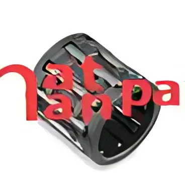 ΡΟΥΛΕΜΑΝ ΜΑΚΑΡΟΝΩΤΟ ΕΣΩΤ ΔΙΑΜ 08-ΕΞΩΤ 11-ΜΗΚΟΣ 10