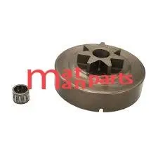 ΚΑΜΠΑΝΑ ΑΛΥΣΟΠΡΙΟΝΟΥ STIHL MS261-261C-271-ΒΗΜΑ 325
