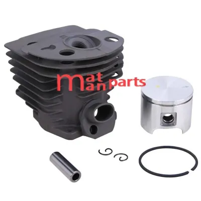 ΚΥΛΙΝΔΡΟΠΙΣΤΟΝΟ ΑΛΥΣΟΠΡΙΟΝΟΥ HUSQVARNA 55 46MM