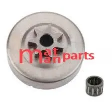 ΚΑΜΠΑΝΑ ΑΛΥΣΟΠΡΙΟΝΟΥ STIHL ΜS270-271-280-291–3/8–7 ΔΟΝΤΙΑ