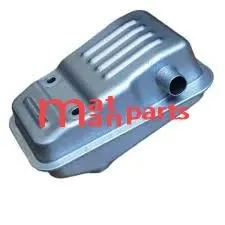 ΕΞΑΤΜΙΣΗ ΘΑΜΝΟΚΟΠΤΙΚΟΥ OLEOMAC 746-753-755 EFCO 8460-8530