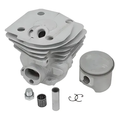 ΚΥΛΙΝΔΡΟΠΙΣΤΟΝΟ ΑΛΥΣΟΠΡΙΟΝΟΥ HUSQVARNA 346ΧΡ 44,3MM