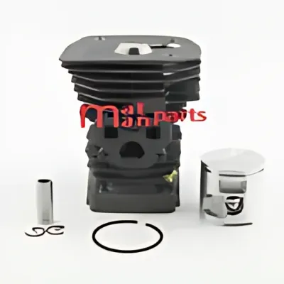 ΚΥΛΙΝΔΡΟΠΙΣΤΟΝΟ ΑΛΥΣΟΠΡΙΟΝΟΥ HUSQVARNA RANCHER 455-460-461–47MM